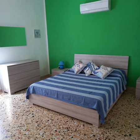 Camere In Affitto Sassari Ngoại thất bức ảnh