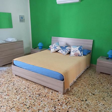 Camere In Affitto Sassari Ngoại thất bức ảnh