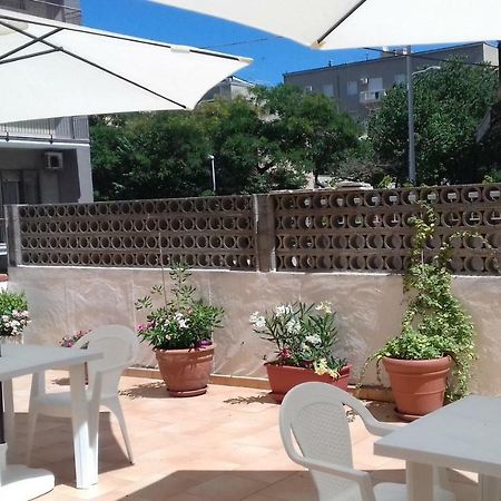 Camere In Affitto Sassari Ngoại thất bức ảnh