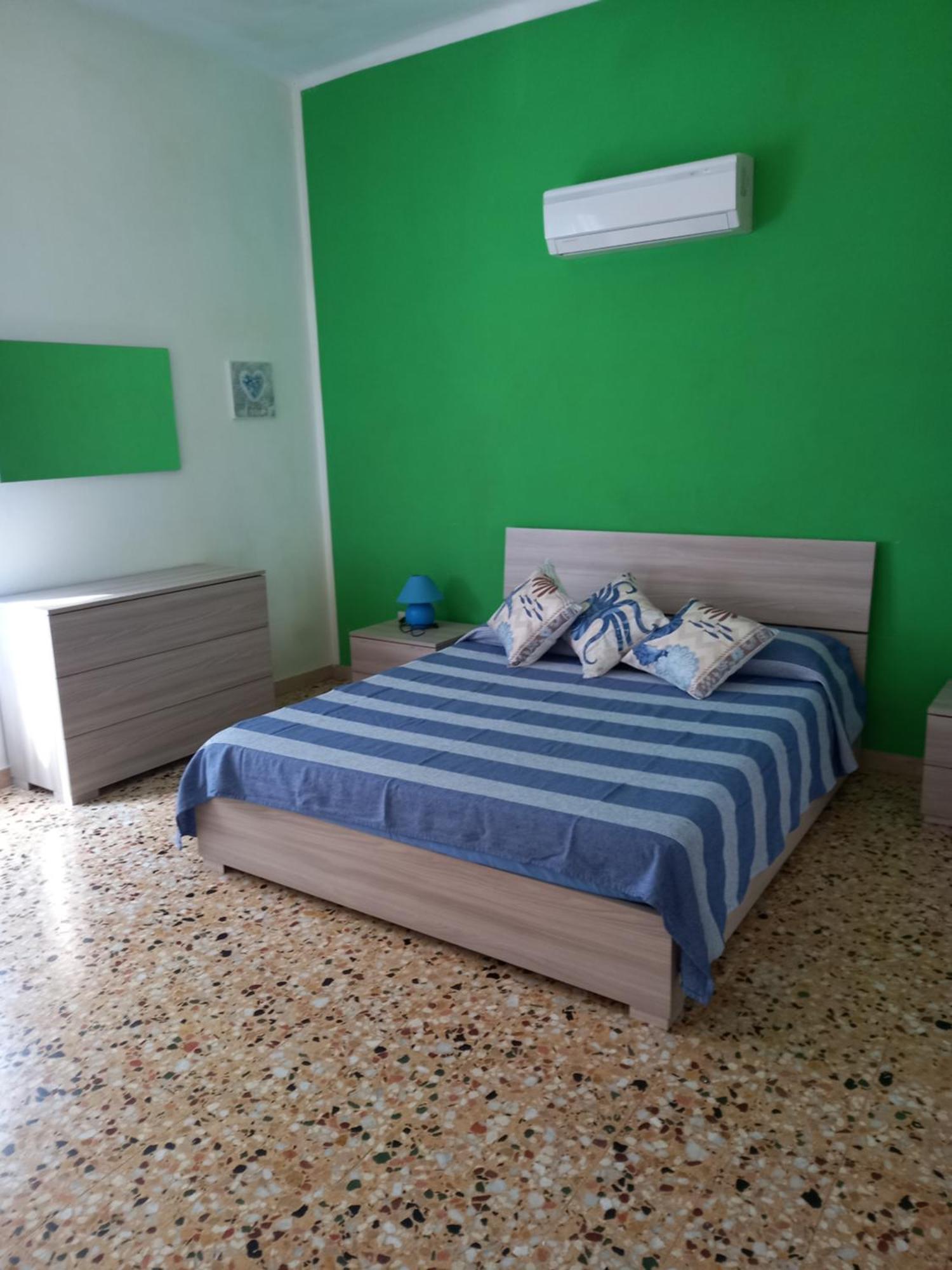 Camere In Affitto Sassari Ngoại thất bức ảnh