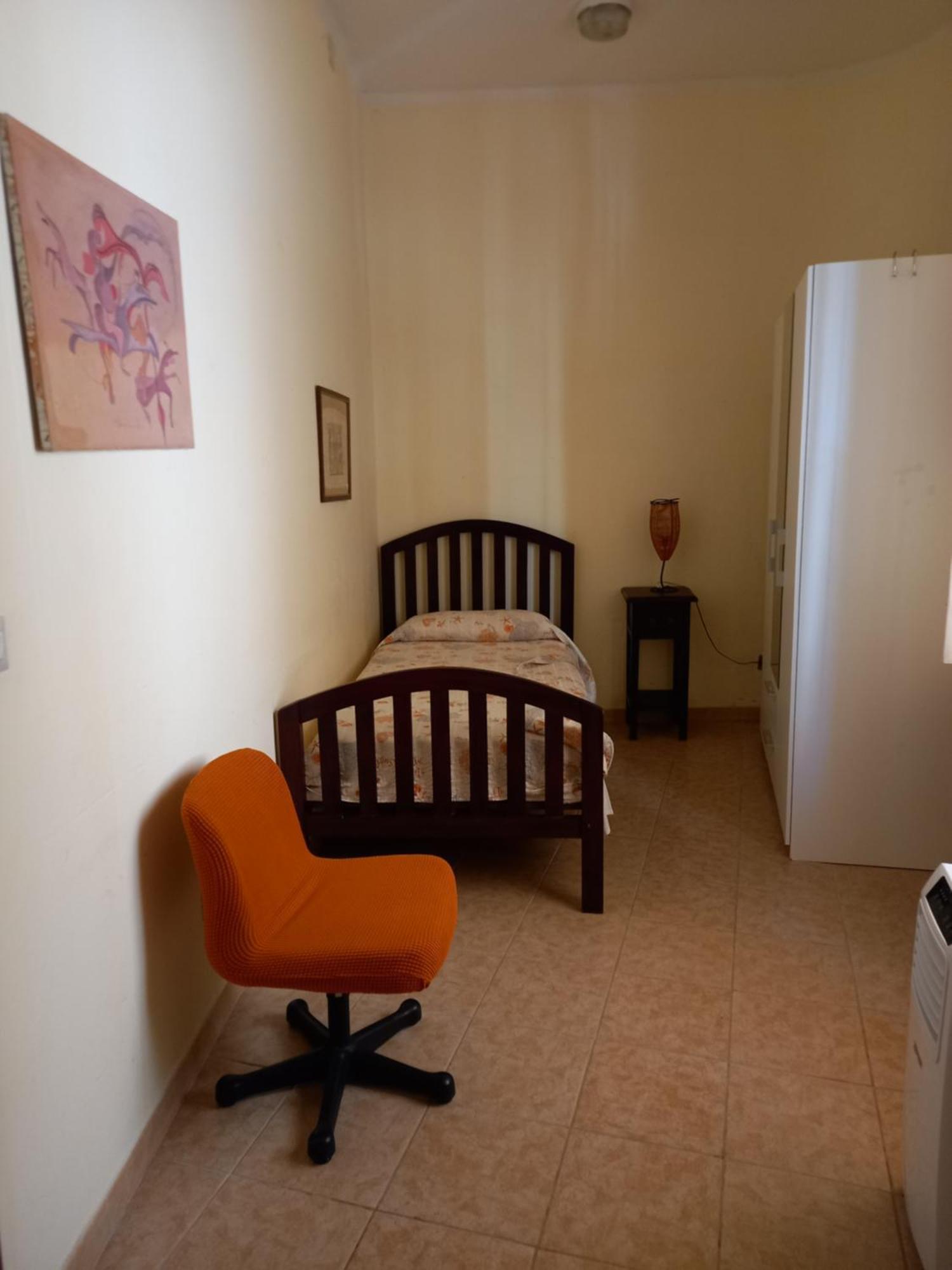 Camere In Affitto Sassari Phòng bức ảnh